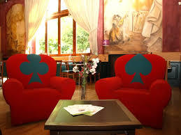 Casino JOA d'Ax-les-Thermes